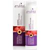 Oficine Cleman Shampoo protettivo colore Oficine Cleman