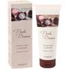 Amerigo Crema corpo profumata Perla Bianca Amerigo