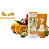 Amerigo Crema Corpo Rigenerante Agrumi e Frutti Amerigo
