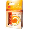 Oficine Cleman Stick Labbra Emolliente Oficine Cleman