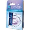 Oficine Cleman Stick Labbra Idratante Oficine Cleman