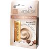 Oficine Cleman Stick Labbra Nutriente Oficine Cleman
