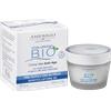 Amerigo Crema Viso Anti Age Acido Ialuronico Amerigo