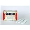 Pharmalife Tris Oxantin Pharmalife 60 compresse