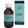 Pharmalife Vitacure Olio Di Argan 100ml Pharmalife