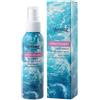 L'Amande Deo Spray Oltremare L'Amande