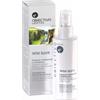 Oficine Cleman Deo Spray Rivitalizzante Wild Spirit Uomo Oficine Cleman