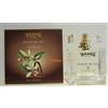 L'Amande Eau de parfum Fleur de Sel & Vanille L'Amande
