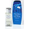 Oficine Cleman Eau de Parfum Pietra della Luna Oficine Cleman