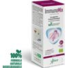 Aboca ImmunoMix Advanced Sciroppo bambini Aboca