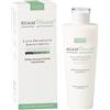 Amerigo Hyaluronic BIO Latte Detergente Viso e Occhi Struccante Azione Anti  Age 250ml