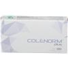 INPHA DUEMILA Colenorm Plus integratore per colesterolo 30 compresse