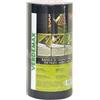 Verdemax Banda di giunzione per prato sintetico verdemax 0,25 x 20 m