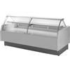 Tecnodom Banco alimentare refrigerato Modello MR95100VC Ventilato