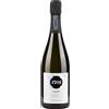 1701 Franciacorta Satèn Vintage 2018