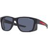 Prada - SPS07W-DG0-09R - OCCHIALE SOLE PRADA SPS07W-DG0-09R