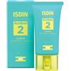 ISDIN SRL Isdin Acniben Facial Cream - Gel Crema Viso Per Acne 40 Ml