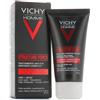 VICHY (L'Oreal Italia SpA) VICHY HOMME Structure Force