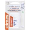 Elmex® Filo Interdentale Cerato 1 pz interdentale