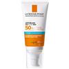 La Roche Posay La Roche-posay Anthelios Uvmune Crema Idratante Spf50+ Senza Profumo 50ml