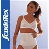 Cintura Universal Regolabile - 125/127 Scudotex