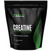 SELF OMNINUTRITION CREATINE integratore di creatina monoidrata 500g NEUTRO