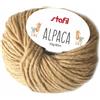 maglia alpaca