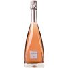 Ferghettina Franciacorta Rosé Brut 2020 Ferghettina
