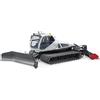 Bruder Prinoth Gatto Delle Nevi Leitwolf 02545
