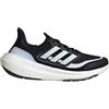 Adidas Ultraboost Light Running Shoes Nero EU 36 Donna