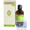 Flora Arancio Dolce Olio Essenziale 100ml