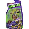 GIOCHI PREZIOSI GIOCHI RPEZISOI 91100 TURLTES FLINGERS DONATELLO