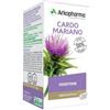 Arkopharma - Arkocaps Cardo Mariano Bio Confezione 45 Capsule