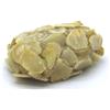 Almanegra Delizie Siciliane Paste di Mandorla Dolci Siciliani Almanegra Miste Assortite Pistacchio Classiche