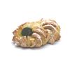 Almanegra Delizie Siciliane Paste di Mandorla Dolci Siciliani Almanegra Miste Assortite Pistacchio Classiche