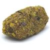 Almanegra Delizie Siciliane Paste di Mandorla Dolci Siciliani Almanegra Miste Assortite Pistacchio Classiche
