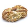 Almanegra Delizie Siciliane Paste di Mandorla Dolci Siciliani Almanegra Miste Assortite Pistacchio Classiche