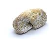 Almanegra Delizie Siciliane Paste di Mandorla Dolci Siciliani Almanegra Miste Assortite Pistacchio Classiche