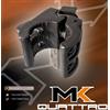MK4 PINZA FAST FINGER MK4A0200