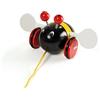 BRIO Giocattolo per bambini BRIO - Wild bumblebee - Giocattoli per bambini a partire da 18 mesi