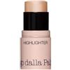 Diego dalla palma All In One - Highlighter 4,5 g 61-Madreperla