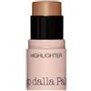 Diego dalla palma All In One - Highlighter 4,5 g 63-Bronzo