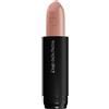 Diego dalla palma Refill Il Rossetto Creamy 3,5 g Rossetto dal colore vibrante, texture cremosa e ultra-sensoriale - Ricarica 01 - Chai Tea
