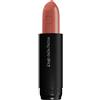 Diego dalla palma Refill Il Rossetto Creamy 3,5 g 04 - Spicy Cinnamon