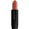 Diego dalla palma Refill Il Rossetto Creamy 3,5 g Rossetto dal colore vibrante, texture cremosa e ultra-sensoriale - Ricarica 05 - Next Level