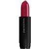 Diego dalla palma Refill Il Rossetto Creamy 3,5 g Rossetto dal colore vibrante, texture cremosa e ultra-sensoriale - Ricarica 12 - Heartbroken