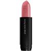 Diego dalla palma Refill Il Rossetto Creamy 3,5 g Rossetto dal colore vibrante, texture cremosa e ultra-sensoriale - Ricarica 18 - Pinky Promise