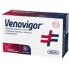 Amnol Venovigor 20bust