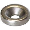 Magnete piatto diametro 12,5 mm - 300-MA