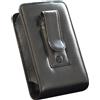 XP Metal Detector - Custodia telecomando Metal Detector DEUS2